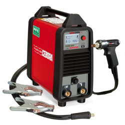 Cebora Power Spot 5700 Aluminum в Раменском