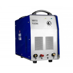 FoxWeld VARTEG PLASMA 100 в Раменском