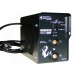 Купить FoxWeld FoxMaster 160P в Раменском
