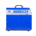 Купить Aurora PRO OVERMAN 200 в Раменском
