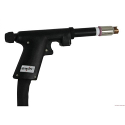 Купить EWM Spotarc TIG 26 G 8P в Раменском