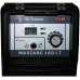 Купить Flama MATRIXARC 200 LT в Раменском