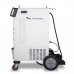 Triton ALUTIG 400P AC/DC W в Раменском