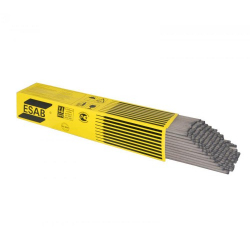 Стоимость ESAB OK 74.78 - 3,2mm - 2,1kg в Раменском