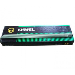 Стоимость Kiswel K7018-3.2mm, 5кг в Раменском