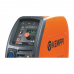 Купить Kemppi Minarc EVO 180 в Раменском