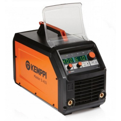 Купить Kemppi MASTER S 400 CEL в Раменском