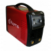 Купить Flama MATRIXARC 160 LT в Раменском