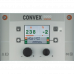 Купить Cea CONVEX VISION 5000 в Раменском
