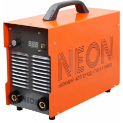 Купить Сварочный инвертор Neon ВД 315 в Раменском