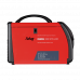 Купить Fubag Inmig 200 Syn LCD с горелкой FB 250 3м в Раменском