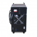 Triton CUT 100 PN CNC в Раменском