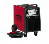 Telwin ENTERPRISE PLASMA 160 HF