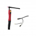 Selco Genesis 1800TLH с горелкой ST17U/D(4м) в Раменском Selco Genesis 1800TLH с горелкой ST17U/D(4м) в Раменском