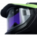 Купить Маска Weldcap 3/9-12 DIN Optrel в Раменском