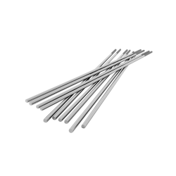 Купить Elkraft WC20 - 3,0mm - 175mm (10 шт.) в Раменском