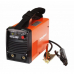 Купить FoxWeld Master 160 в Раменском Купить FoxWeld Master 160 в Раменском