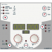 Купить EWM Taurus 401 Basic KWE в Раменском