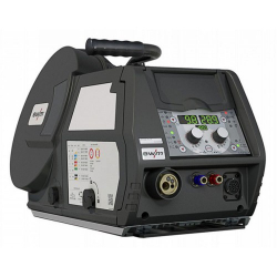 Купить EWM Drive 4x HP с панелью HP+ OW GFE в Раменском