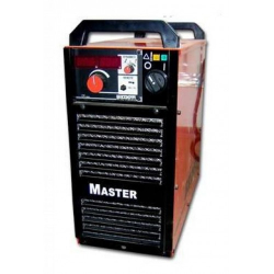Купить Kemppi Master 2850 MMA 230/400/460V в Раменском