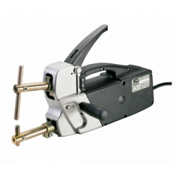 Telwin Modular 20 TI 230V в Раменском