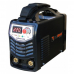 Купить FoxWeld FoxMaster 2200 в Раменском