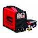 Telwin Superior TIG 322 AC/DC HF/LIFT 400V в Раменском
