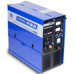 Купить Aurora PRO OVERMAN 250 в Раменском