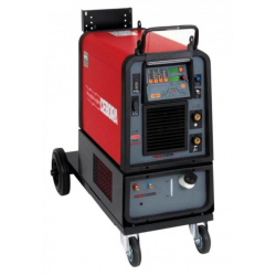 Cebora TIG DC EVO 500/T ROBOT в Раменском