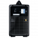 Fubag Инвертор сварочный INTIG 315 T DC PULSE + горелка FB TIG 26 5P 4m (38459) в Раменском Fubag Инвертор сварочный INTIG 315 T DC PULSE + горелка FB TIG 26 5P 4m (38459) в Раменском