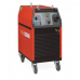 Cebora PLASMA PROF 163 ACC в Раменском