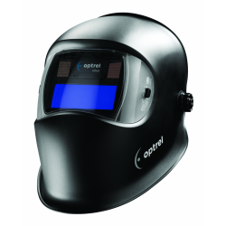 Купить Optrel e640 в Раменском