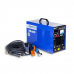 Aurora PRO INTER TIG 250 в Раменском