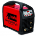 Telwin SUPERIOR TIG 252AC/DC HF/LIFT VRD 400V с аксессуарами в Раменском