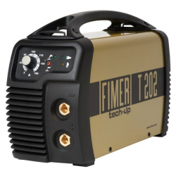 Купить Fimer T 202 LIFT-ARC 1 PH 230V в Раменском