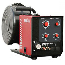 Купить EWM Saturn drive 41 M2.40 WE в Раменском