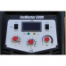 Купить FoxWeld FoxMaster 5000 в Раменском