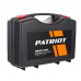 Купить Patriot SMART 200C MMA в Раменском Купить Patriot SMART 200C MMA в Раменском