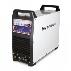 Triton ALUTIG 200P AC/DC в Раменском