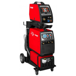 Купить Helvi Maxitech 380 BASE в Раменском