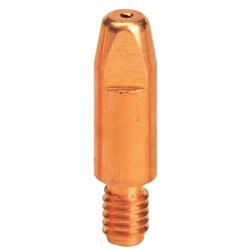 Купить Blueweld Контактный наконечник 722680 (20шт.) в Раменском
