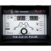 Flama TIG 320 DC PULSE в Раменском Flama TIG 320 DC PULSE в Раменском
