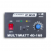 Aurora MULTIWATT 40-160 в Раменском Aurora MULTIWATT 40-160 в Раменском