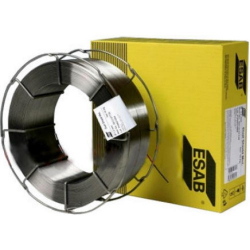 Стоимость ESAB Shield-Bright 316L - 1,2mm - 16,0kg в Раменском