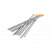 Купить Elkraft WL15 - 1,6mm - 175mm (10 шт.) в Раменском