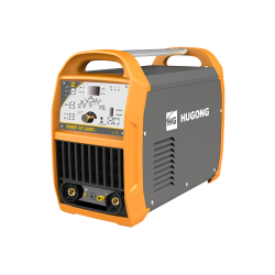Купить АППАРАТ АРГОНОДУГОВОЙ СВАРКИ HUGONG POWER TIG 300DP III в Раменском