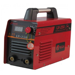 Купить Сварочный инвертор Edon LV-250 в Раменском