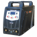 Купить FoxWeld FoxMaster 5000 в Раменском