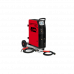 Купить Telwin TECHNOMIG 223 TREO SYNERGIC 230V в Раменском