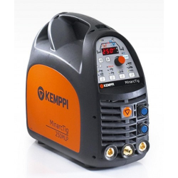Kemppi MinarcTig-250 MLP VRD в Раменском